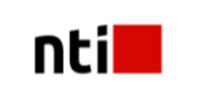 Inventarverwaltung Logo NTI Deutschland GmbHNTI Deutschland GmbH